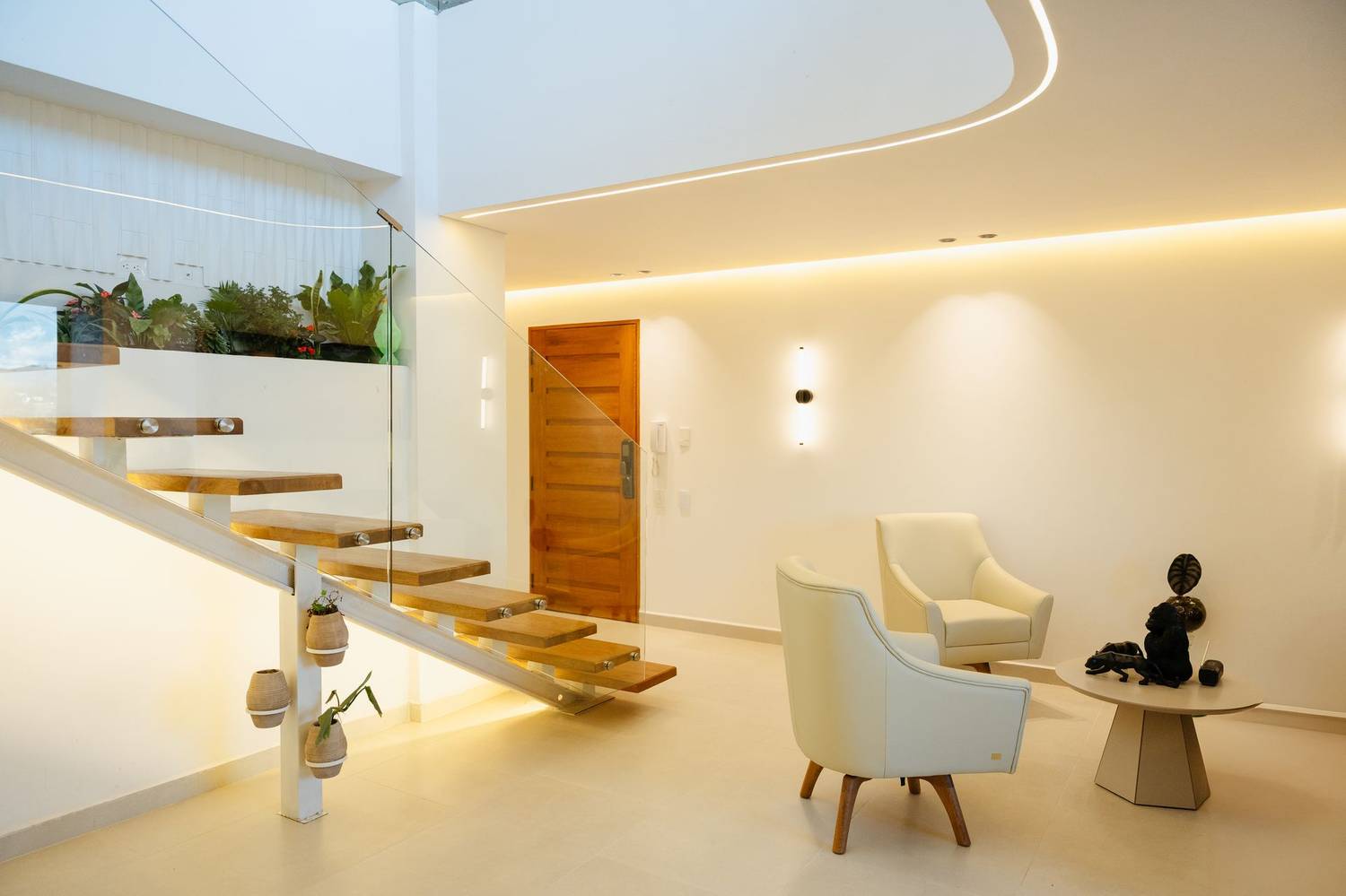 Casa Alejandro