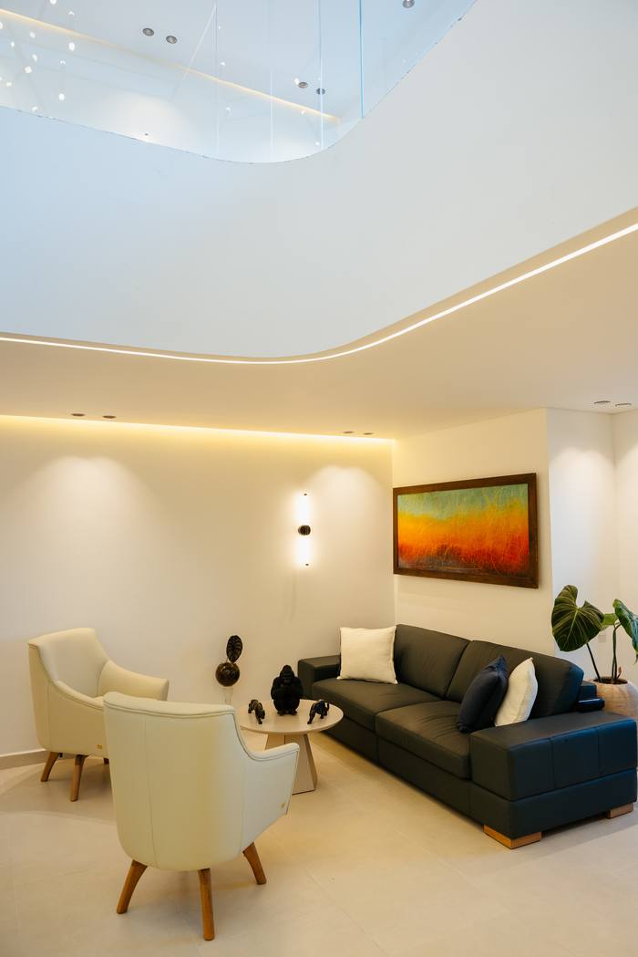 Casa Alejandro