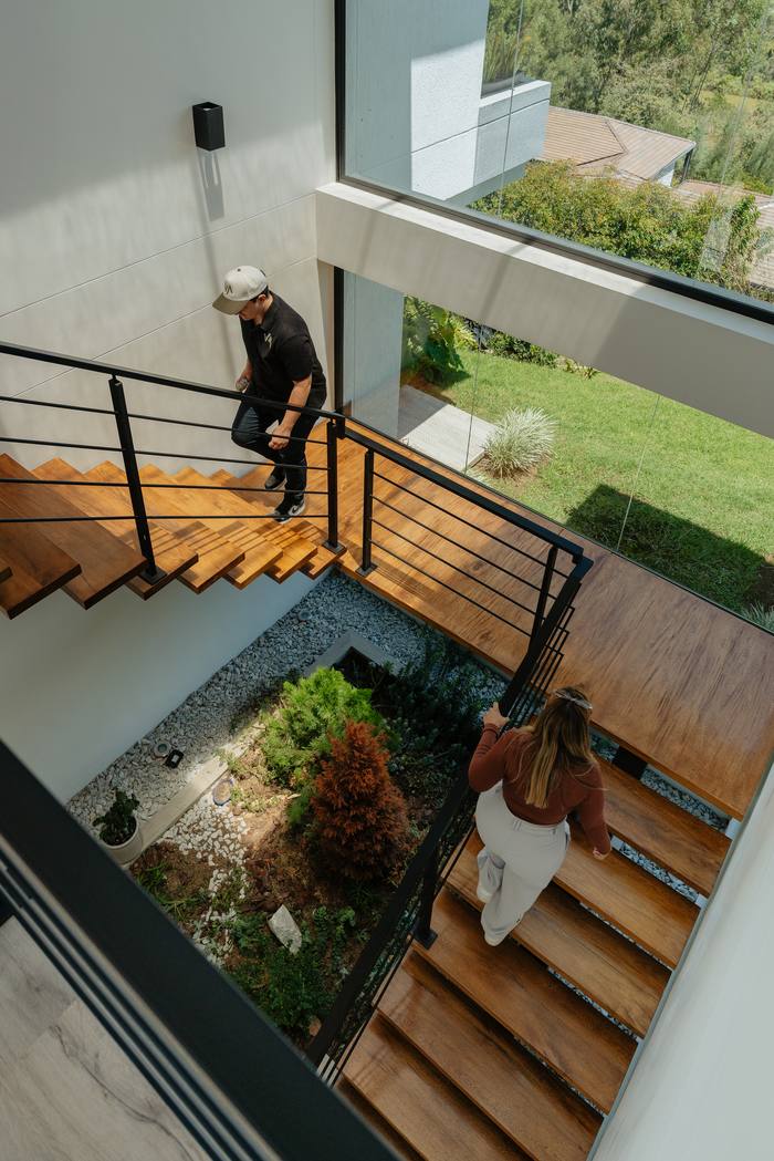 Interiorismo