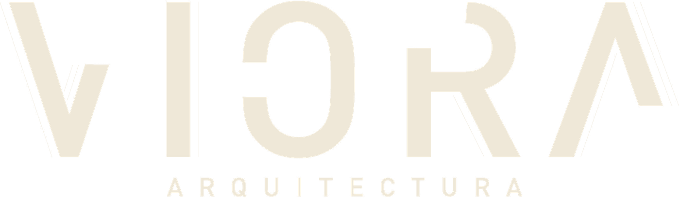 Viora Arquitectura